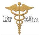 DR. ALIM